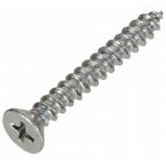 diy_tools_and_fixings